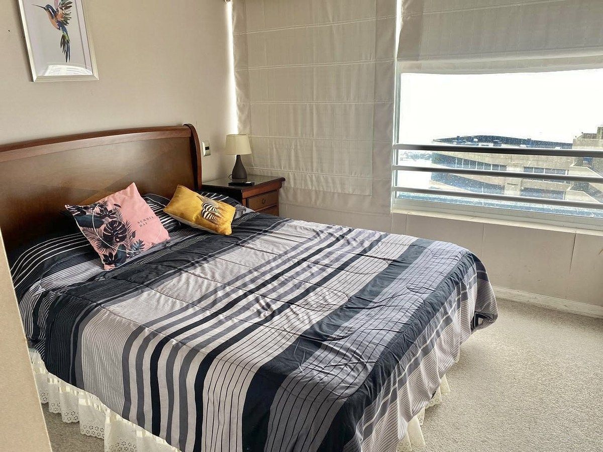 Departamento en Cochoa, Viña del Mar, foto 17 de 19