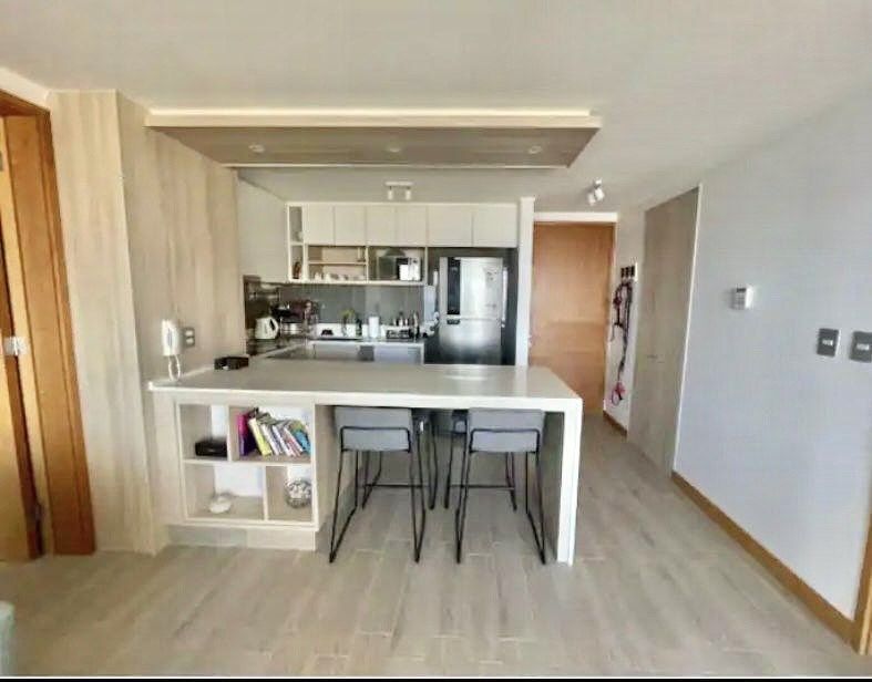 Departamento en Reñaca, Viña del Mar, foto 4 de 20