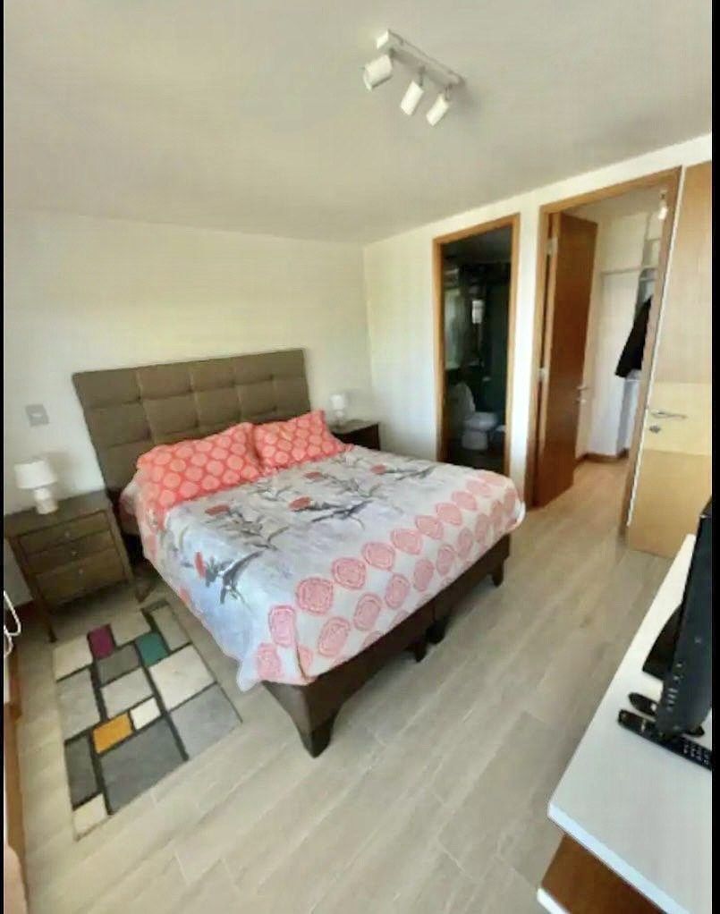 Departamento en Reñaca, Viña del Mar, foto 7 de 20