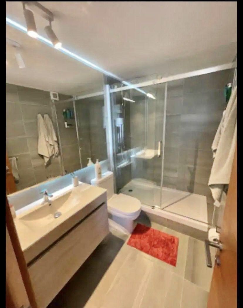 Departamento en Reñaca, Viña del Mar, foto 8 de 20