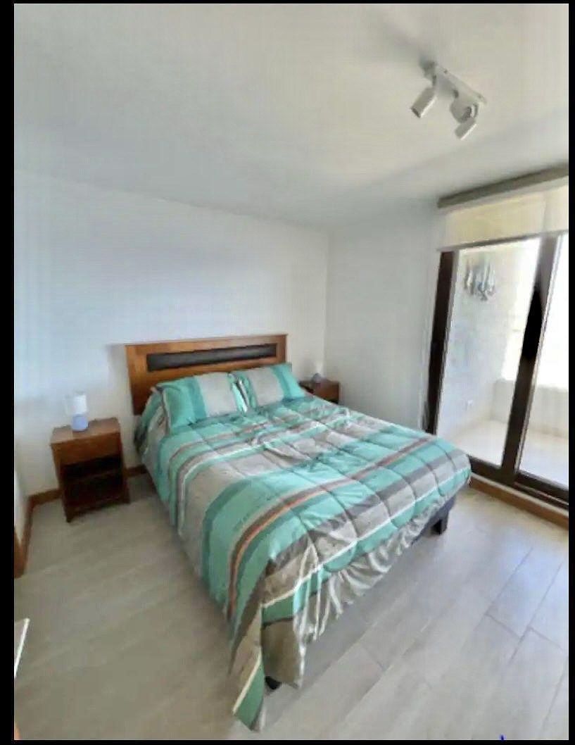 Departamento en Reñaca, Viña del Mar, foto 10 de 20
