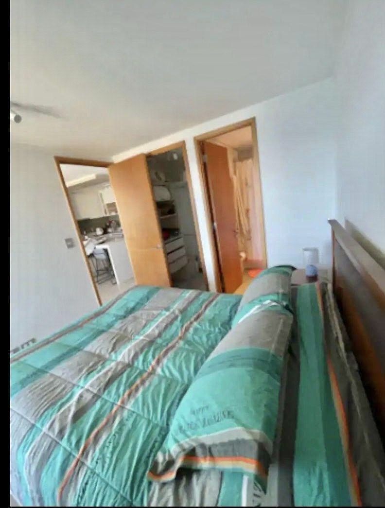 Departamento en Reñaca, Viña del Mar, foto 11 de 20