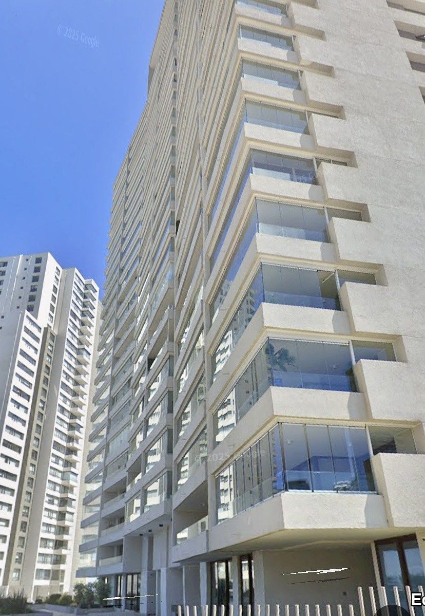 Departamento en Reñaca, Viña del Mar, foto 13 de 20