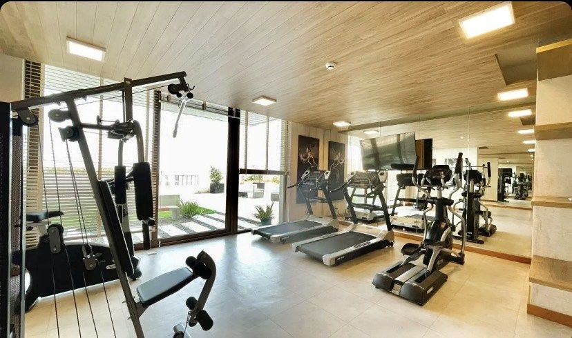 Departamento en Reñaca, Viña del Mar, foto 14 de 20