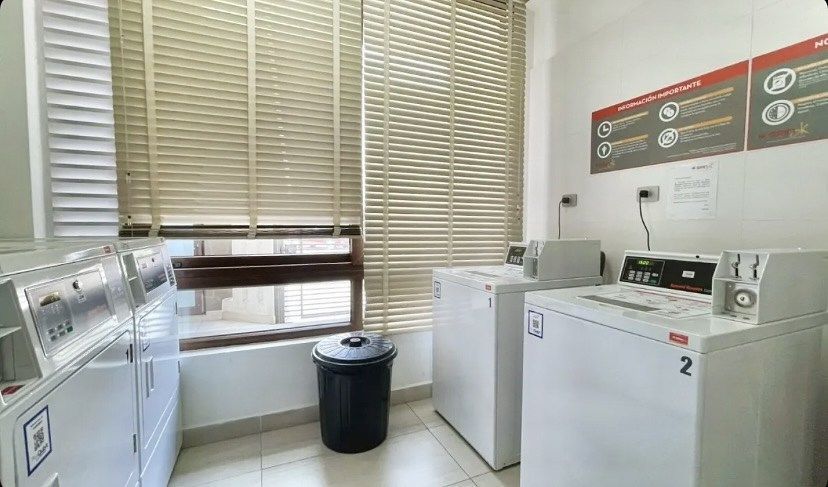 Departamento en Reñaca, Viña del Mar, foto 20 de 20