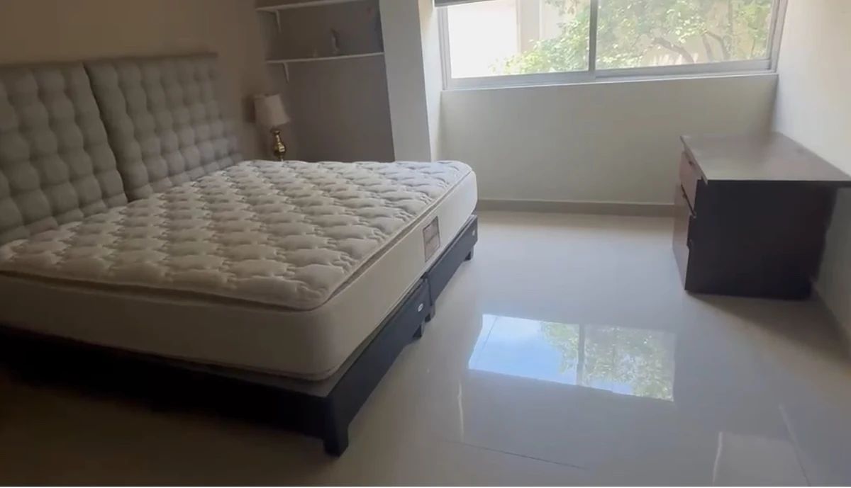 Departamento en Del Valle, San Pedro Garza García, foto 3 de 8