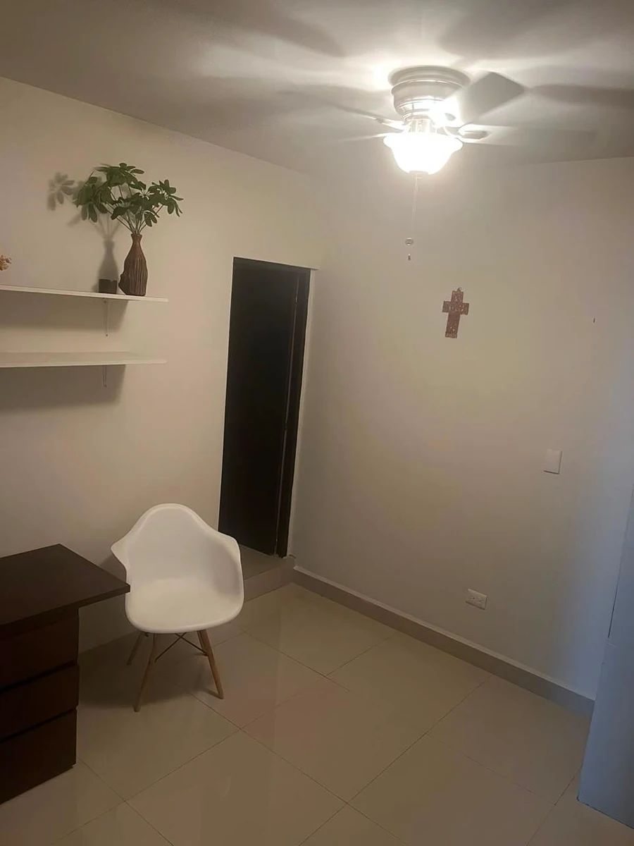 Departamento en Del Valle, San Pedro Garza García, foto 6 de 8
