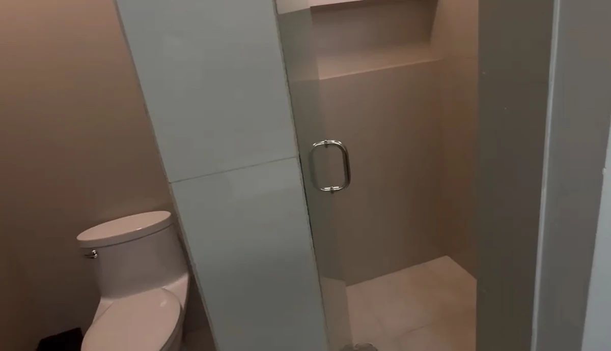 Departamento en Del Valle, San Pedro Garza García, foto 5 de 8
