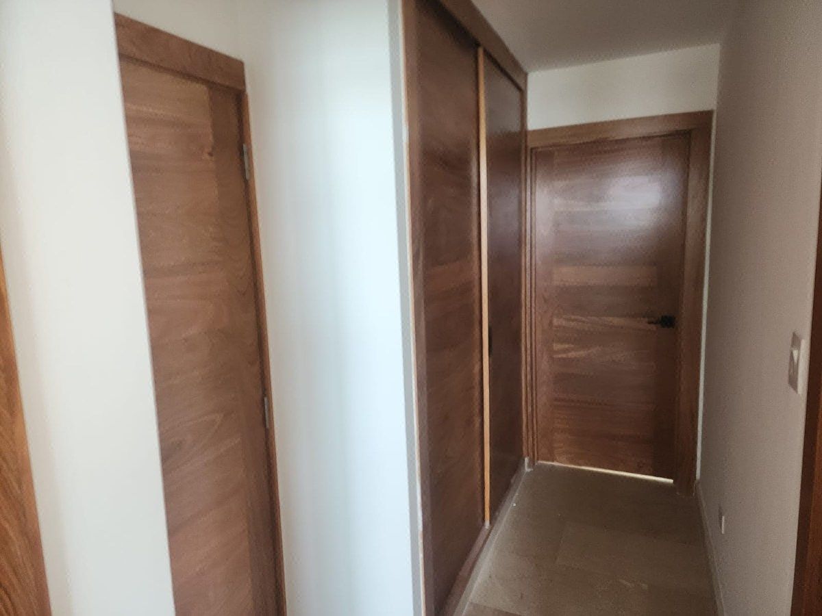 Apartamento en Mirador Sur, Santo Domingo Centro (Distrito Nacional), foto 2 de 16