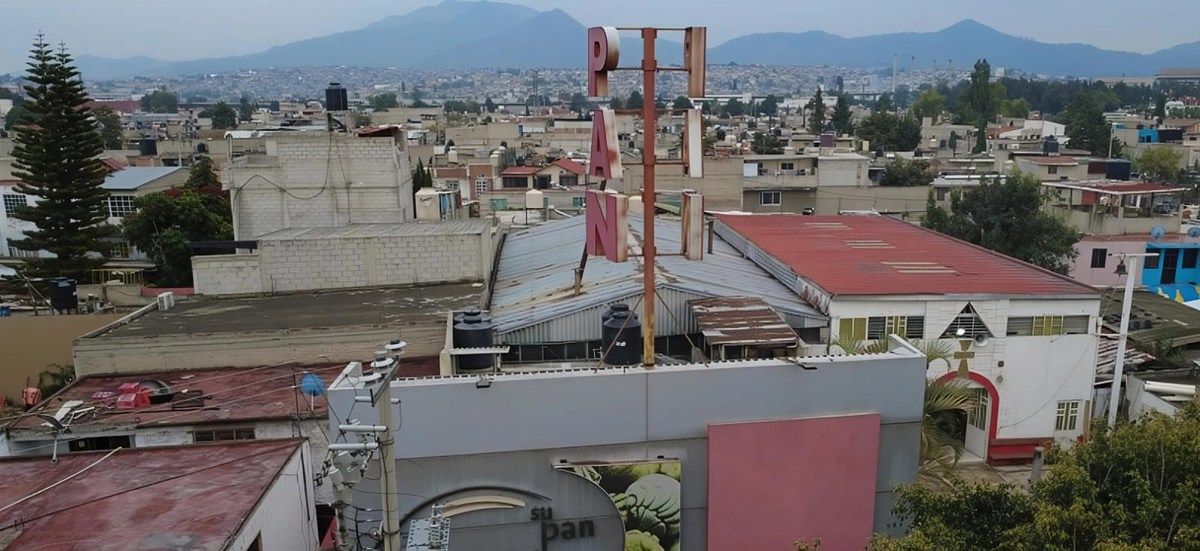 Local em INFONAVIT Sur "Niños Héroes", Cuautitlán Izcalli, foto 5 de 20