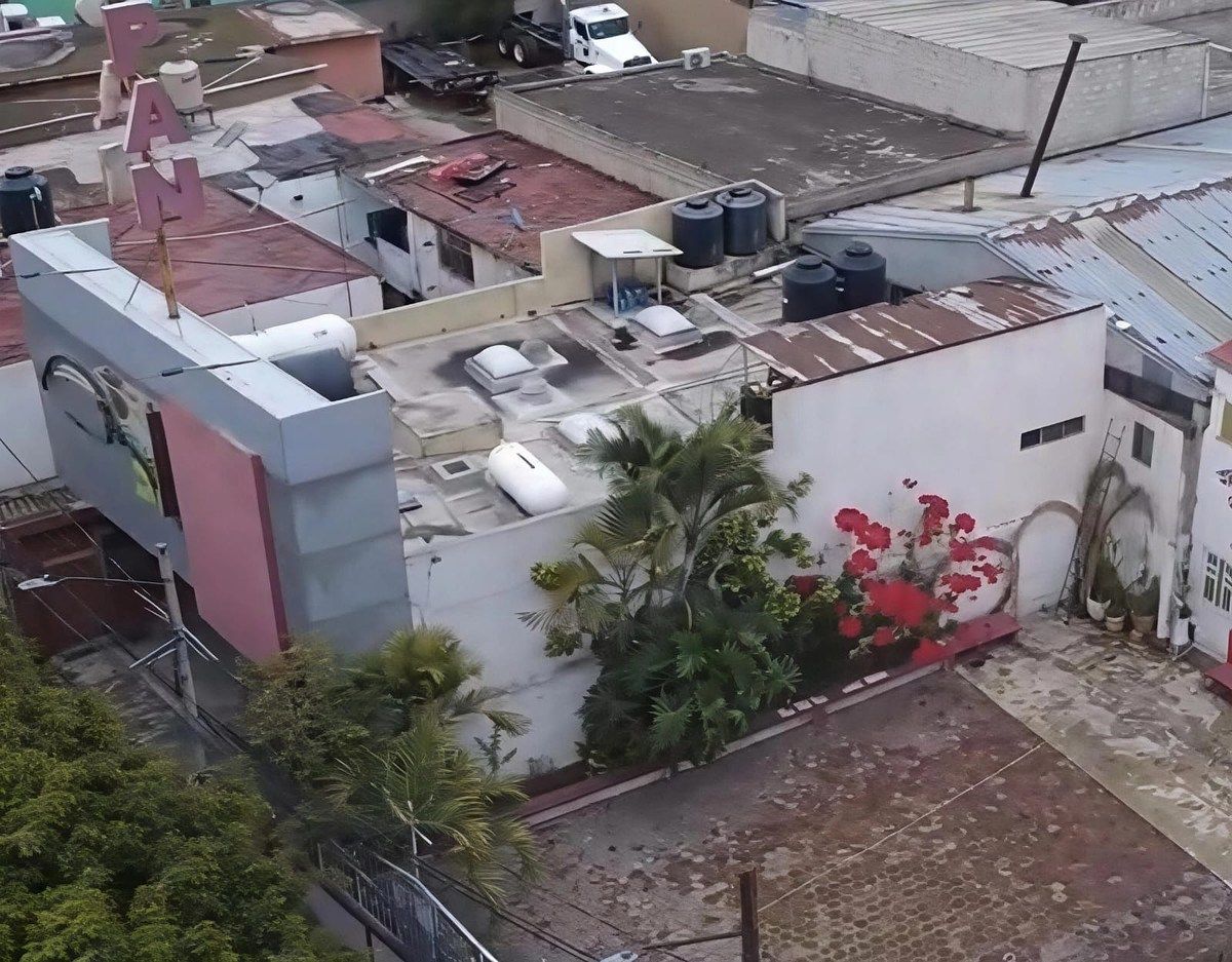 Local em INFONAVIT Sur "Niños Héroes", Cuautitlán Izcalli, foto 16 de 20