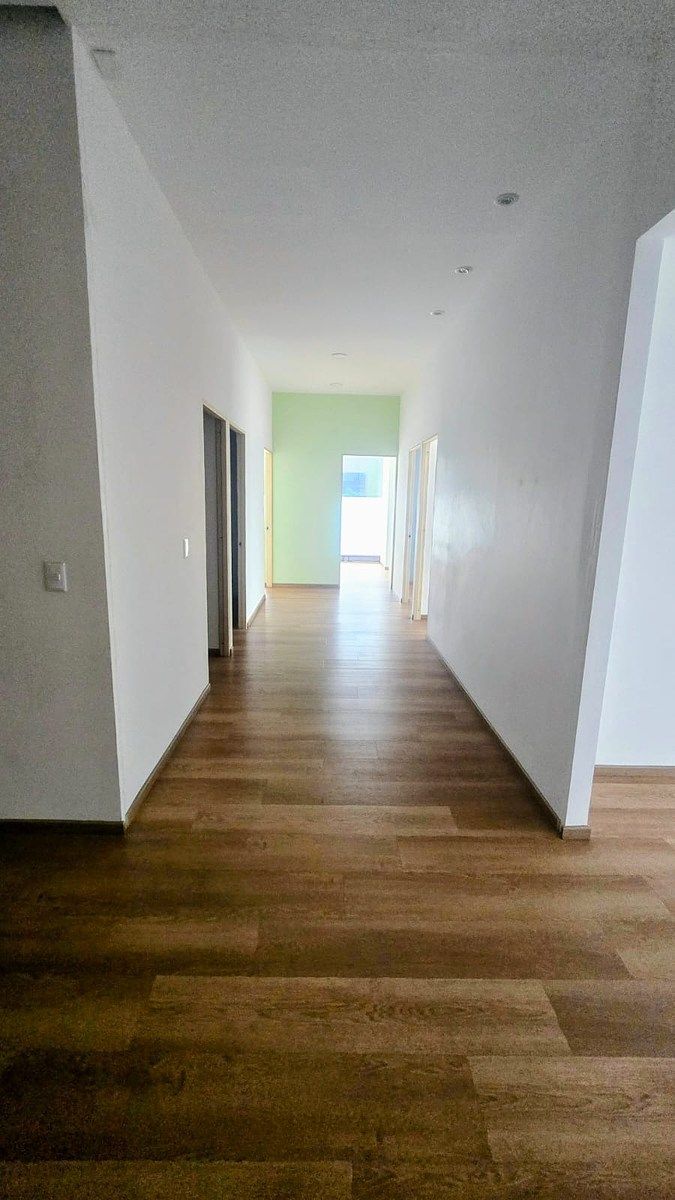 Sala Comercial em Lomas de Chapultepec III Sección, Miguel Hidalgo, foto 3 de 8