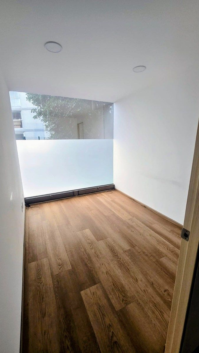 Sala Comercial em Lomas de Chapultepec III Sección, Miguel Hidalgo, foto 4 de 8