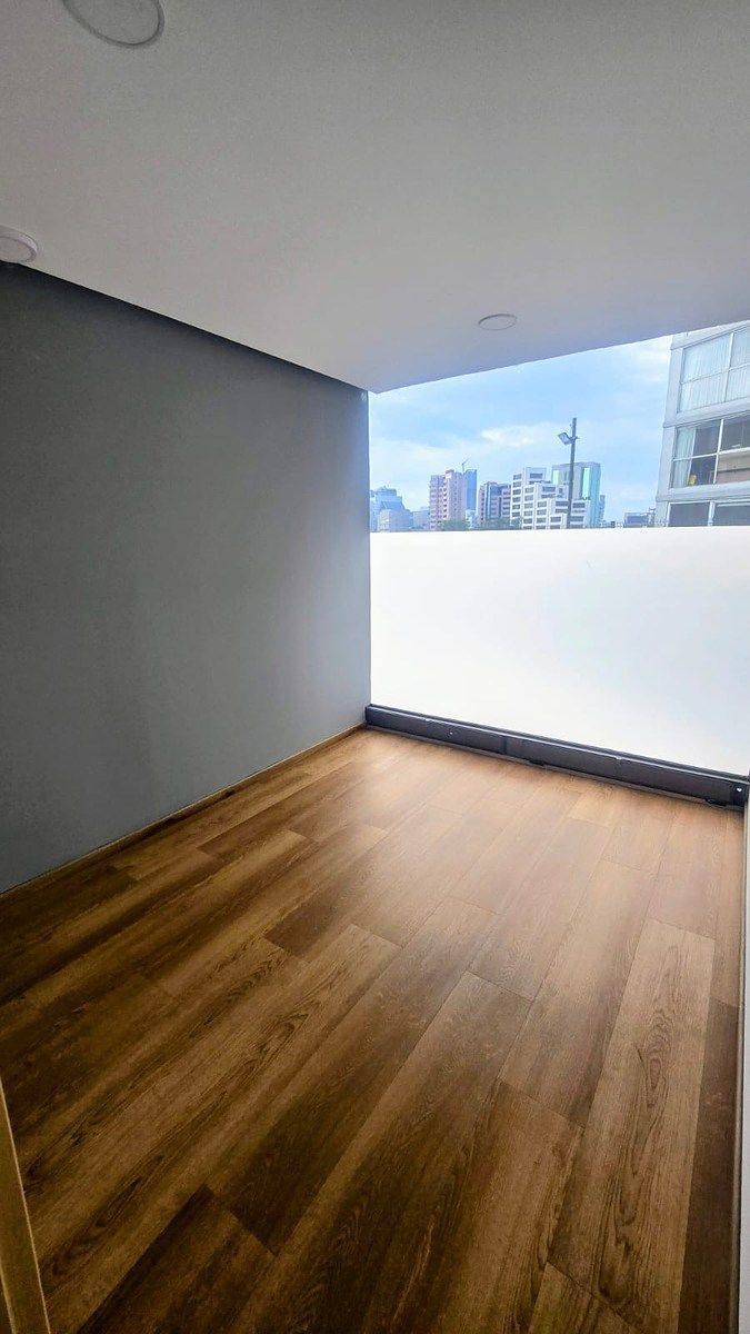 Sala Comercial em Lomas de Chapultepec III Sección, Miguel Hidalgo, foto 5 de 8
