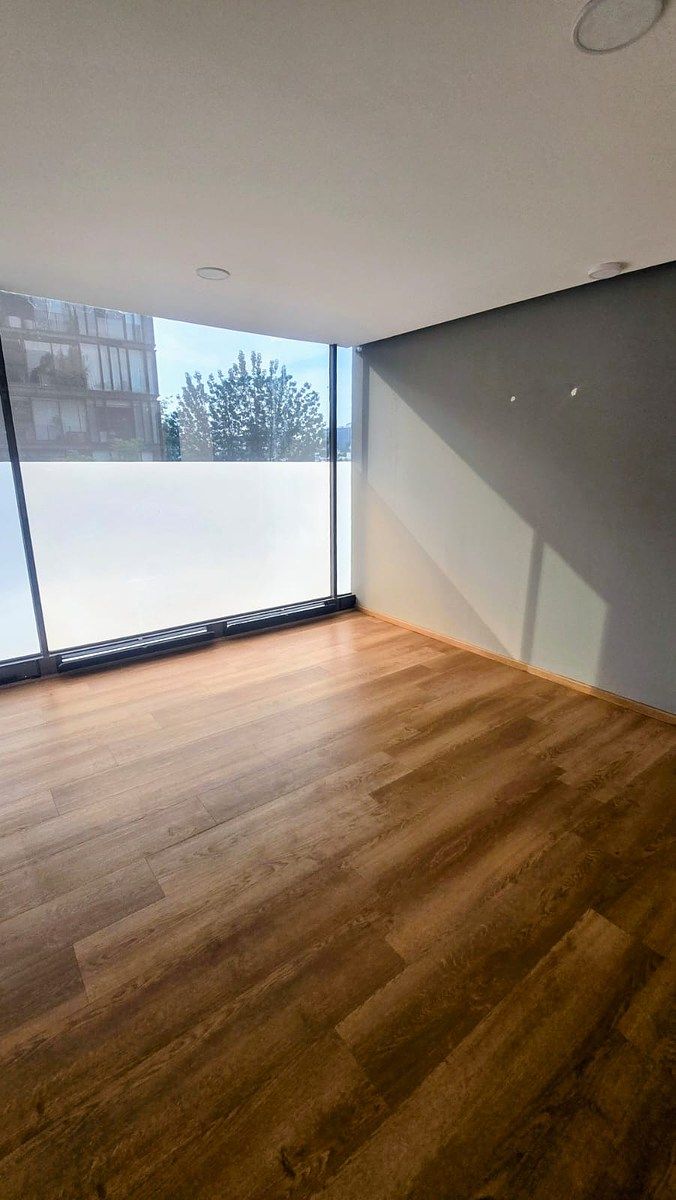 Sala Comercial em Lomas de Chapultepec III Sección, Miguel Hidalgo, foto 6 de 8
