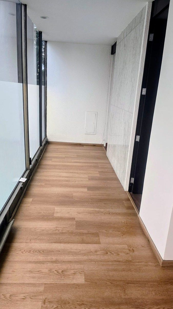 Sala Comercial em Lomas de Chapultepec III Sección, Miguel Hidalgo, foto 8 de 8