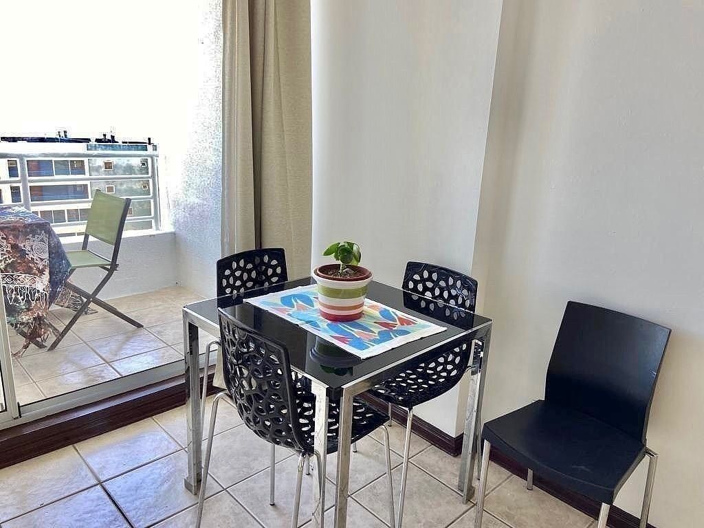 Departamento en Cochoa, Viña del Mar, foto 8 de 26