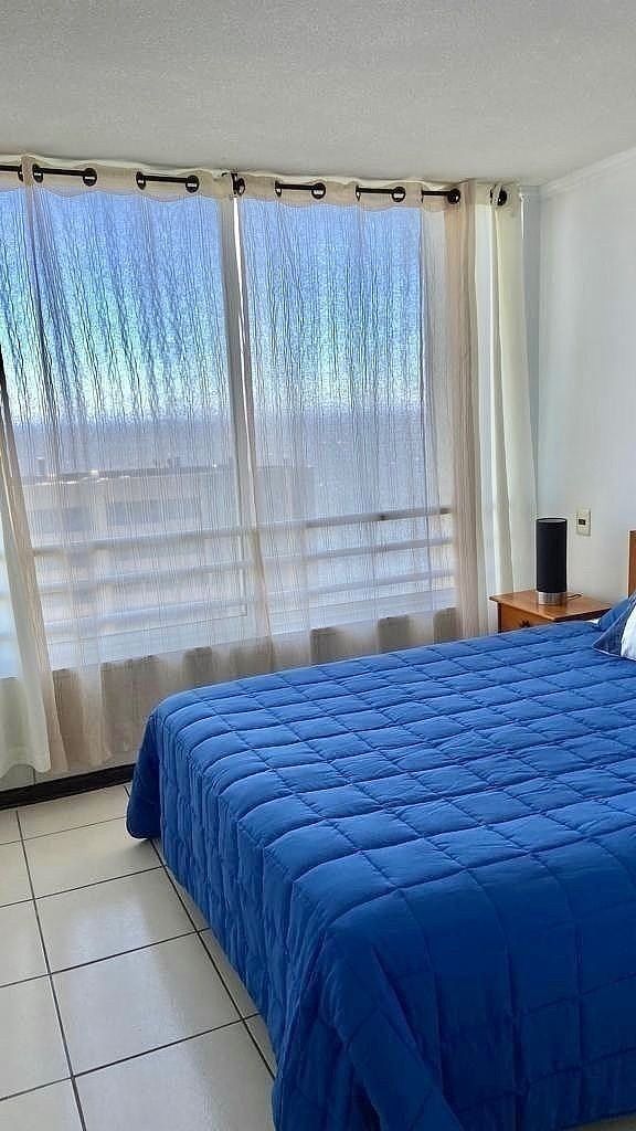 Departamento en Cochoa, Viña del Mar, foto 11 de 26
