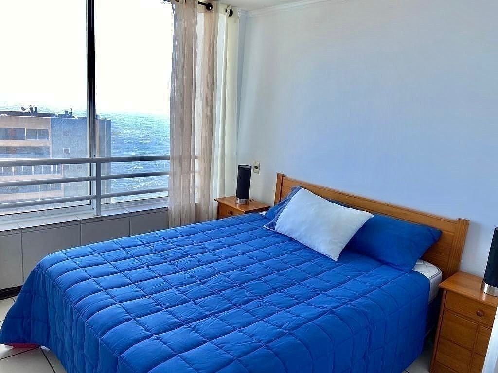 Departamento en Cochoa, Viña del Mar, foto 12 de 26