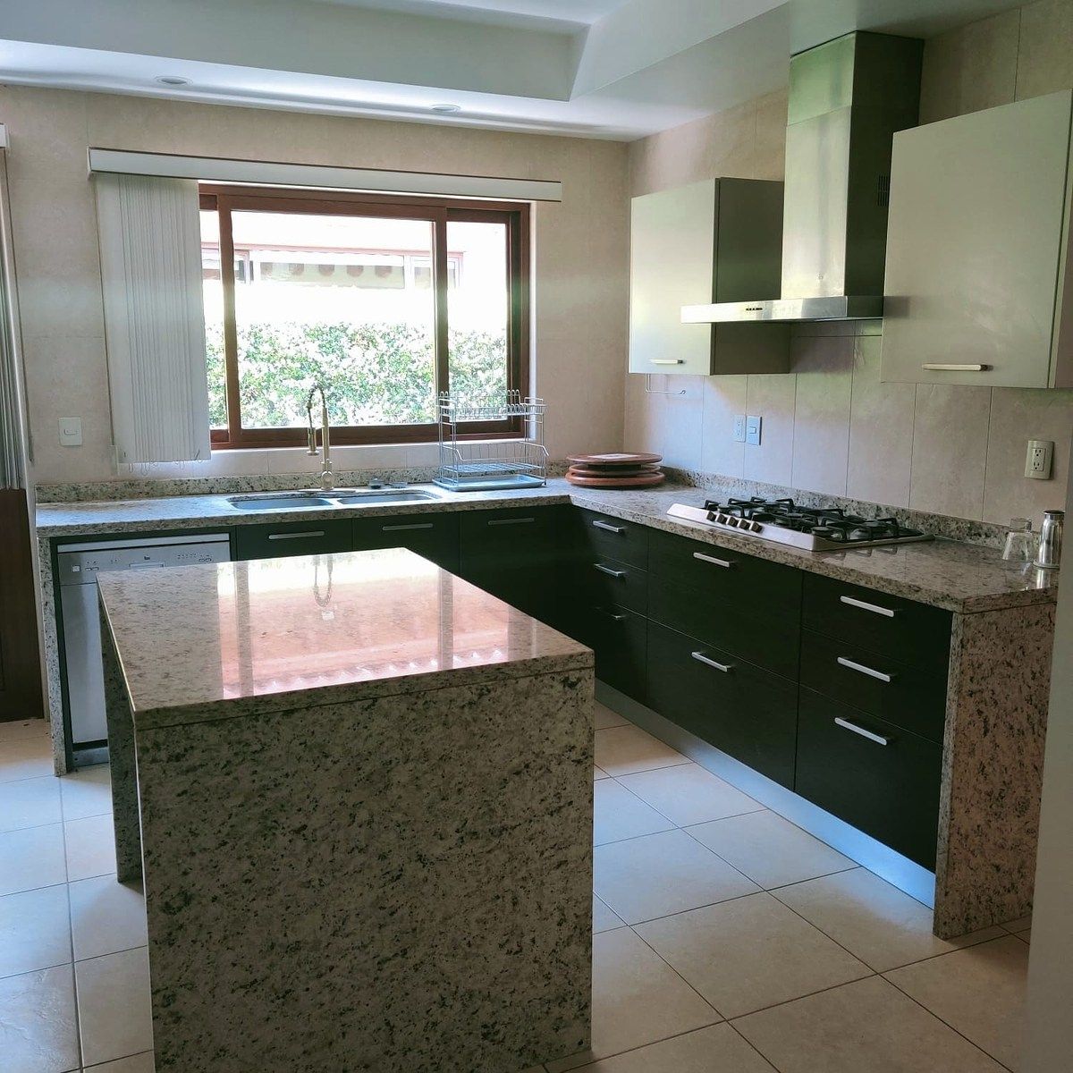 Casa em condomínio fechado em Club de Golf los Encinos, Lerma, foto 8 de 35