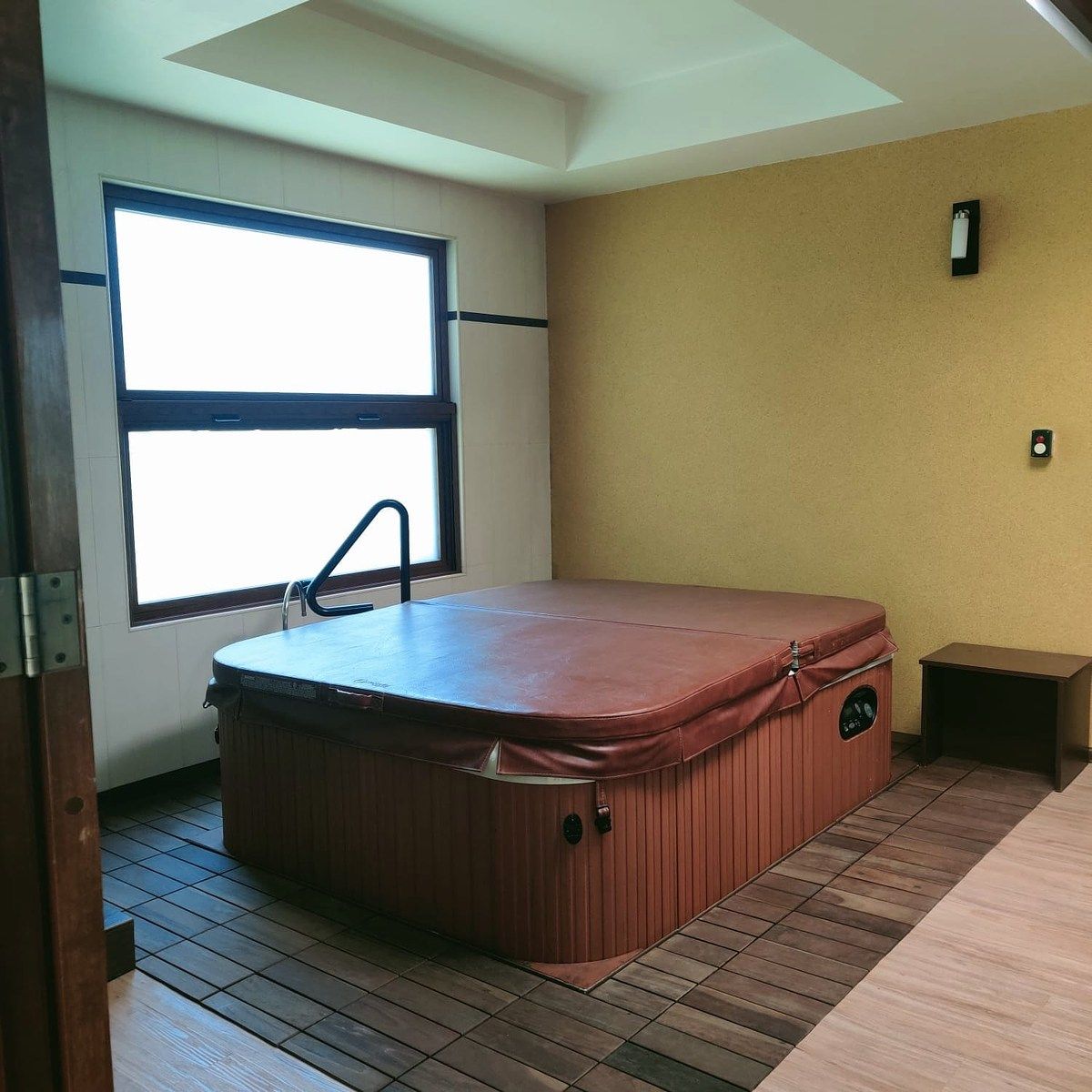 Casa em condomínio fechado em Club de Golf los Encinos, Lerma, foto 10 de 35
