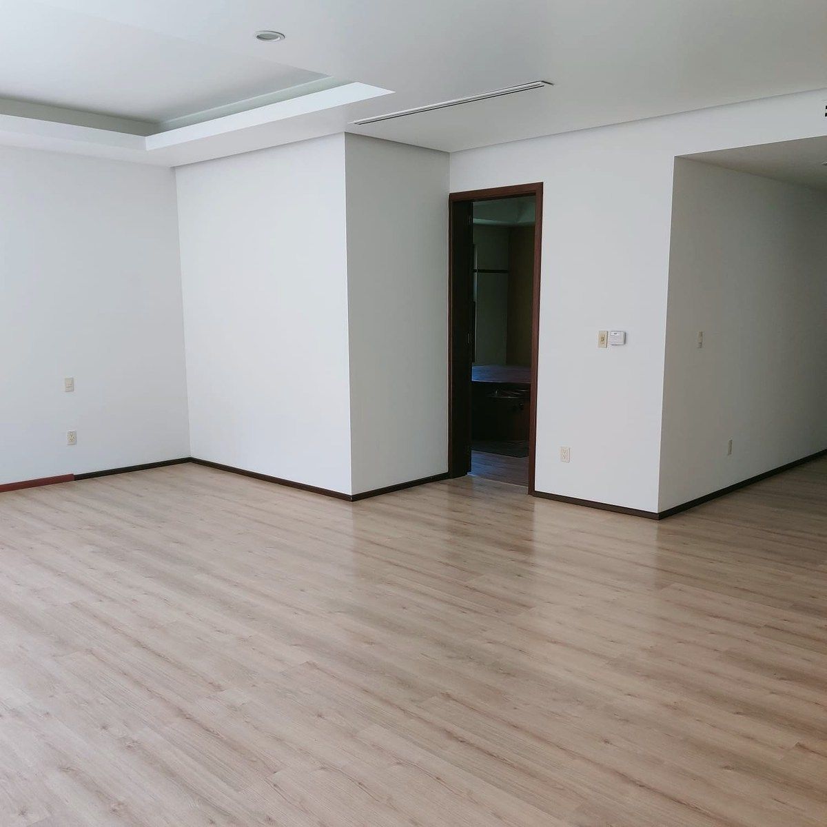 Casa em condomínio fechado em Club de Golf los Encinos, Lerma, foto 19 de 35
