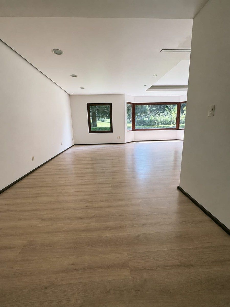 Casa em condomínio fechado em Club de Golf los Encinos, Lerma, foto 21 de 35