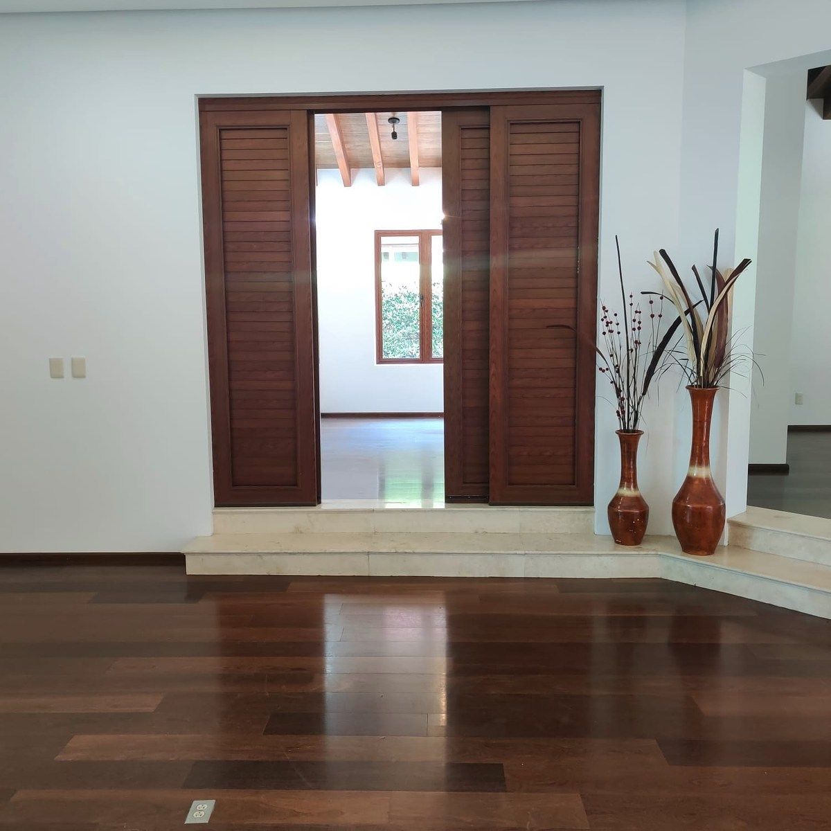 Casa em condomínio fechado em Club de Golf los Encinos, Lerma, foto 22 de 35