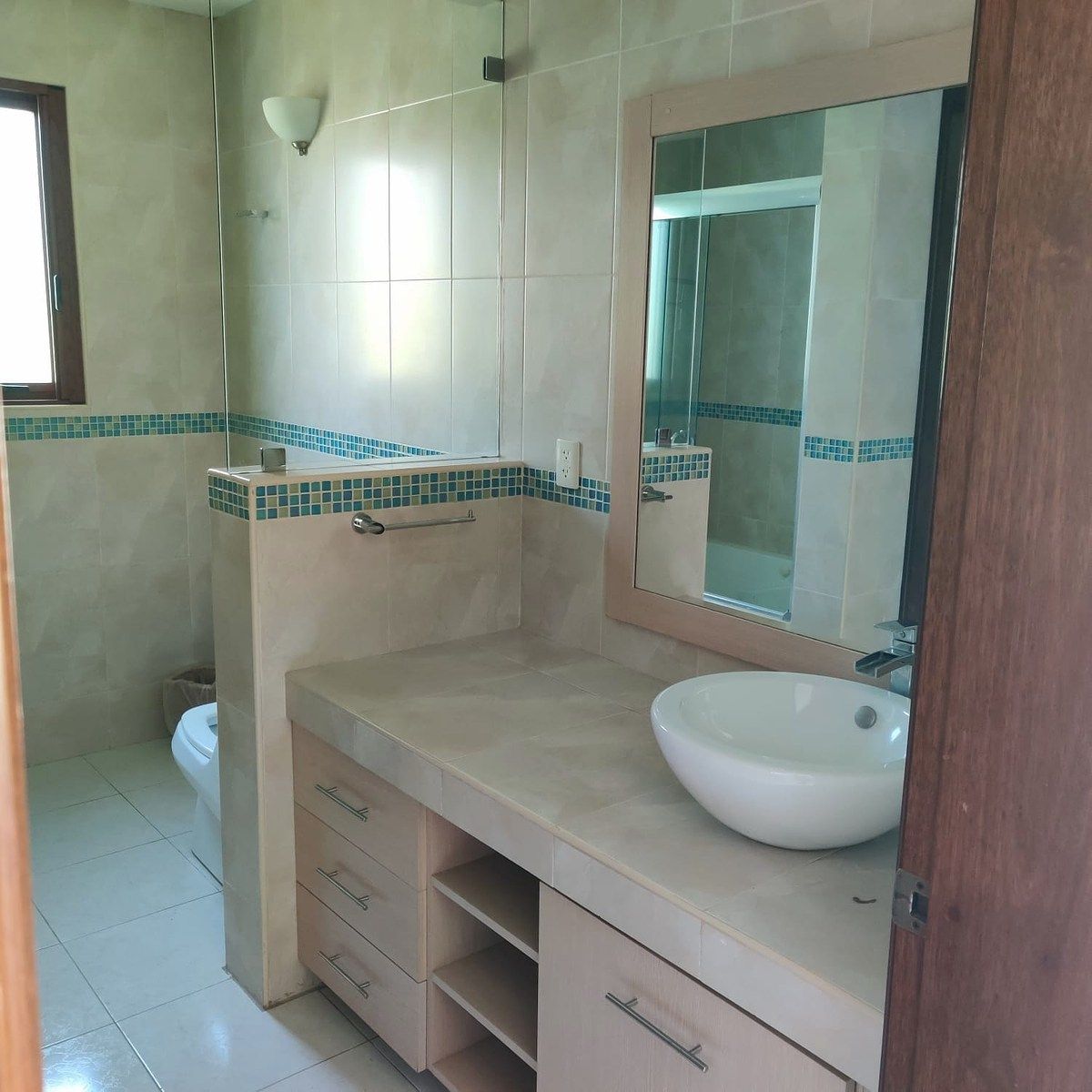 Casa em condomínio fechado em Club de Golf los Encinos, Lerma, foto 13 de 35