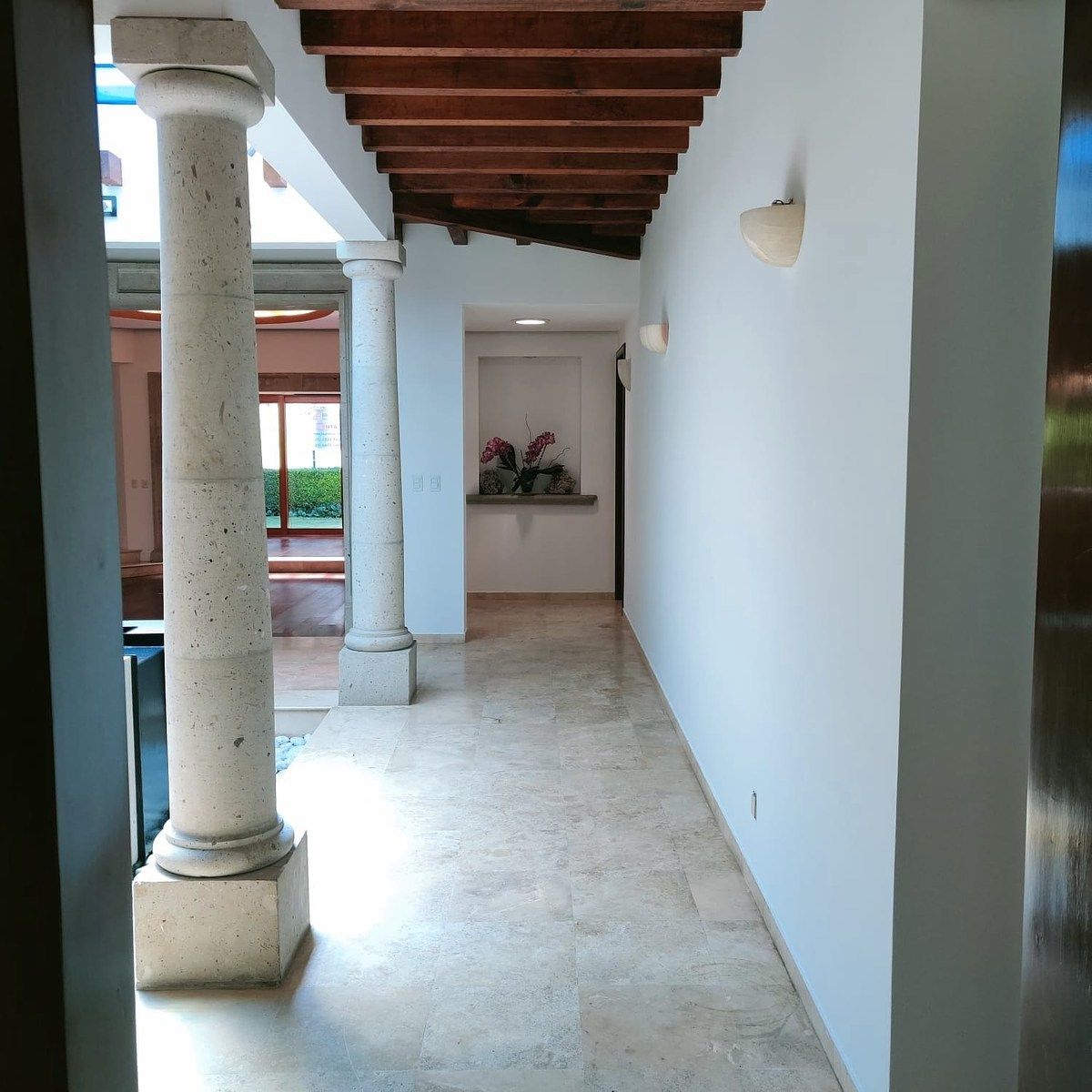 Casa em condomínio fechado em Club de Golf los Encinos, Lerma, foto 28 de 35