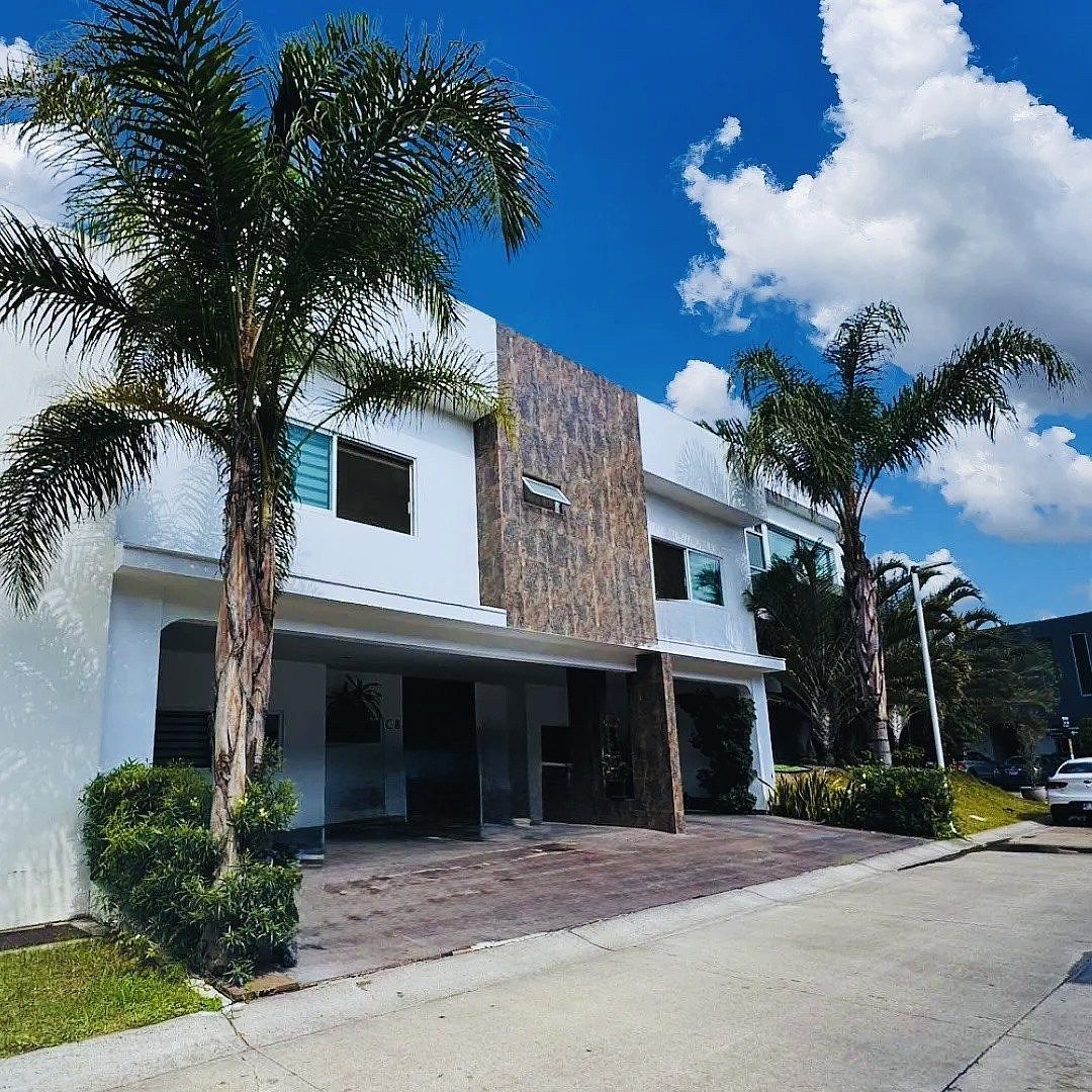 Casa en condominio en San Juan de Ocotan, Zapopan, foto 2 de 27