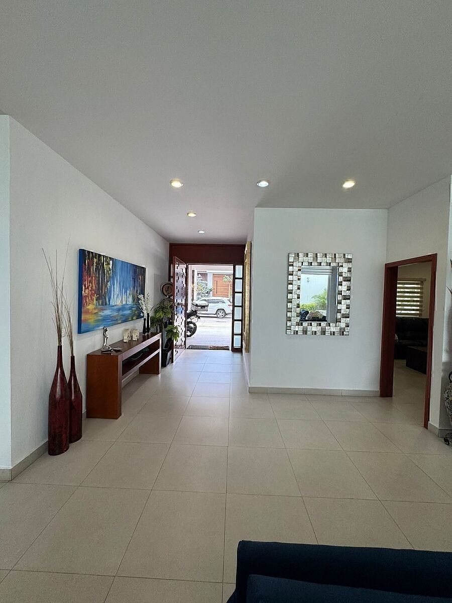 Casa en condominio en San Juan de Ocotan, Zapopan, foto 9 de 27