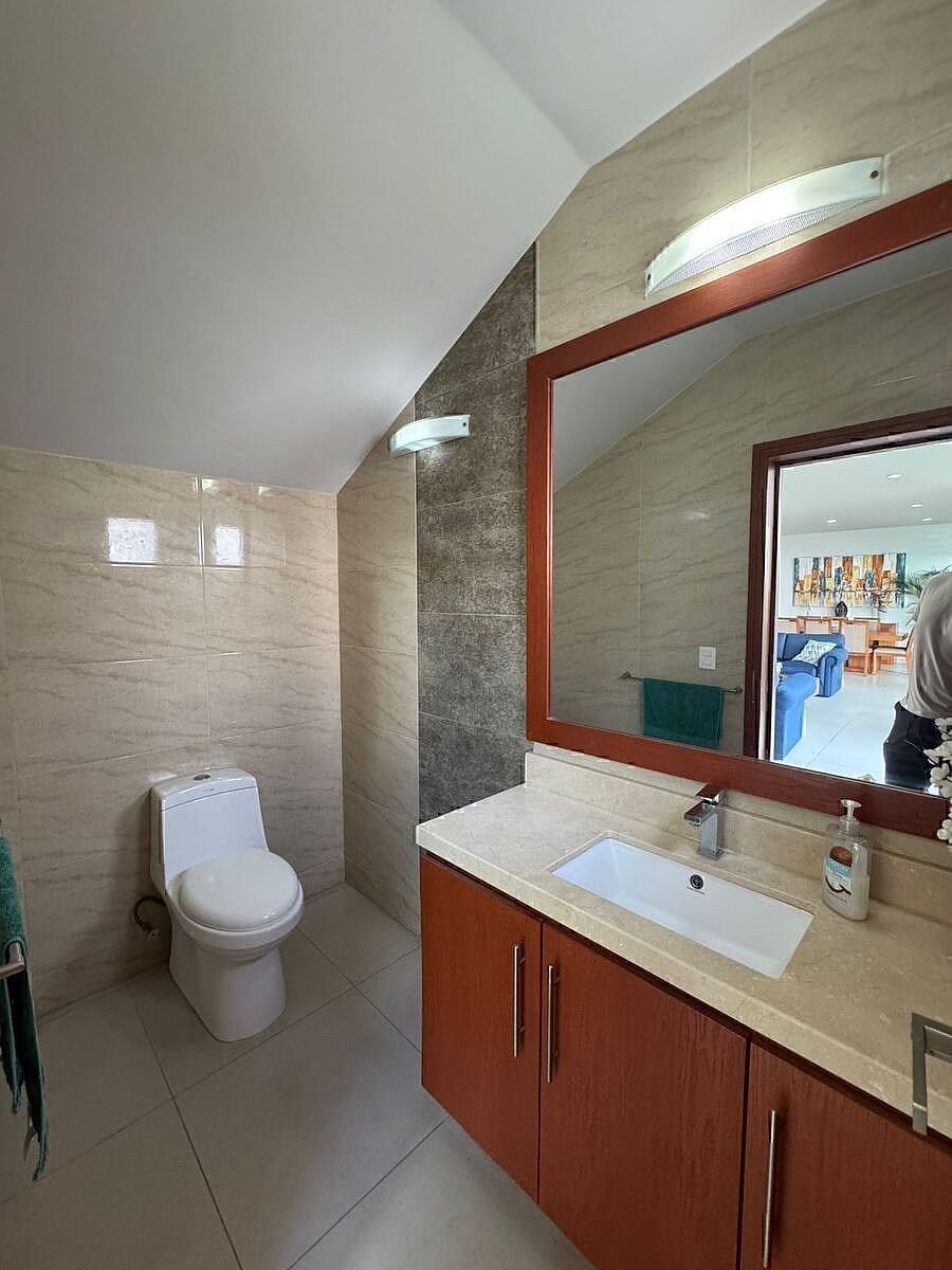 Casa en condominio en San Juan de Ocotan, Zapopan, foto 10 de 27