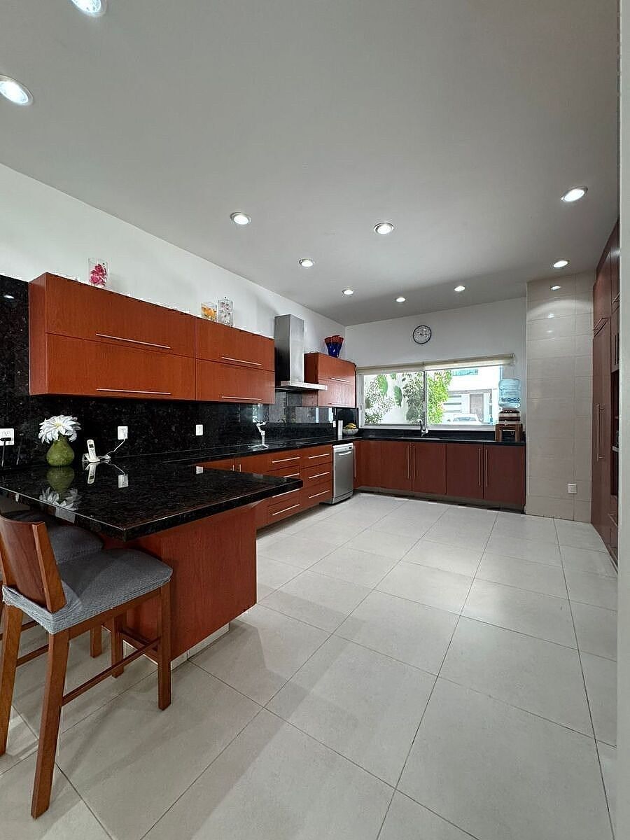 Casa en condominio en San Juan de Ocotan, Zapopan, foto 11 de 27