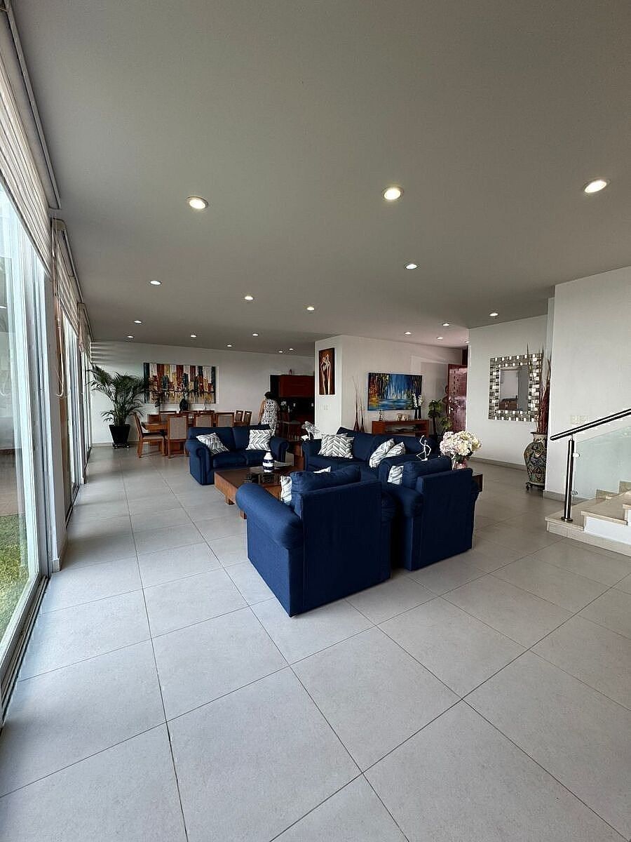 Casa en condominio en San Juan de Ocotan, Zapopan, foto 12 de 27