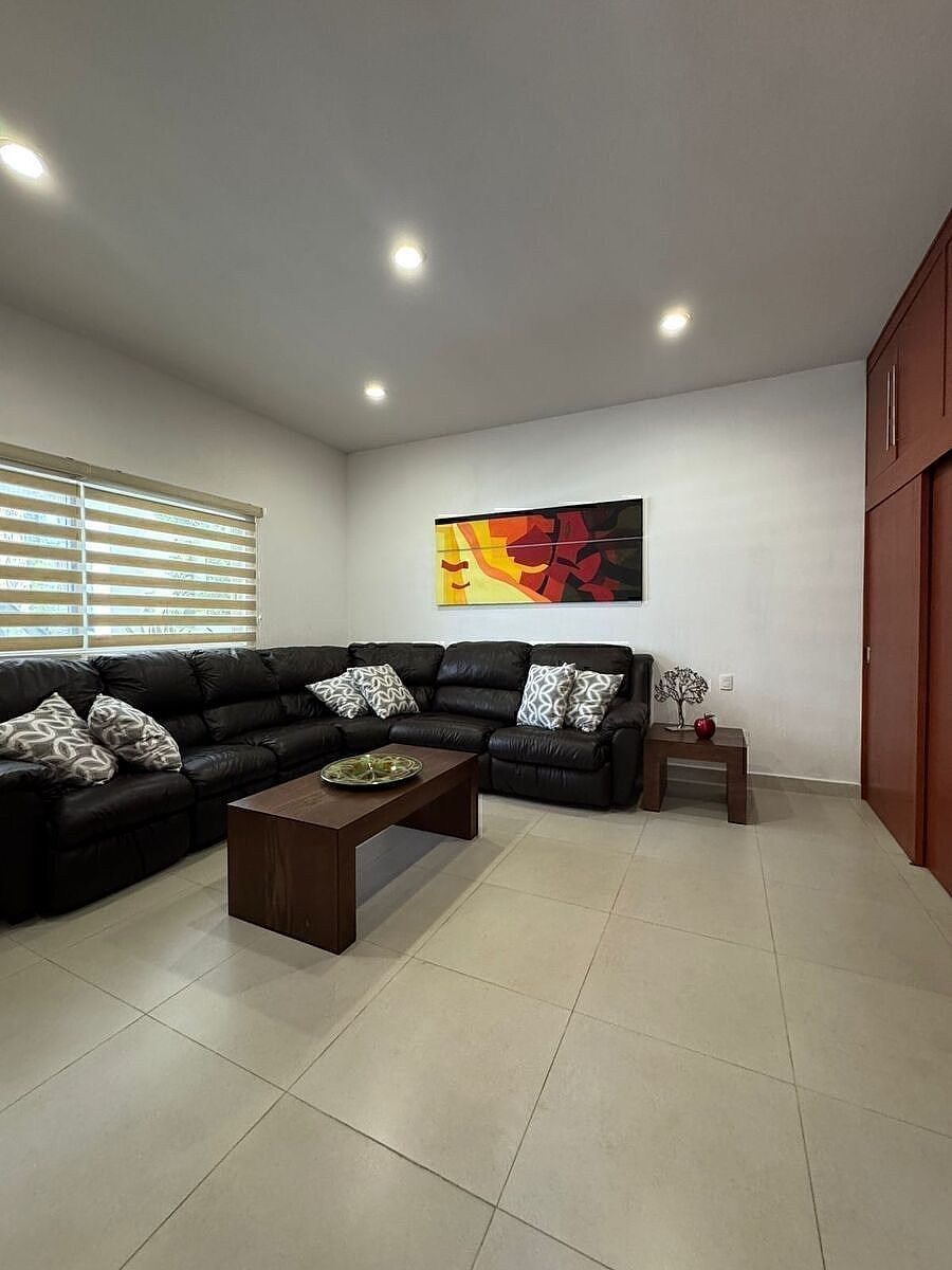 Casa en condominio en San Juan de Ocotan, Zapopan, foto 14 de 27