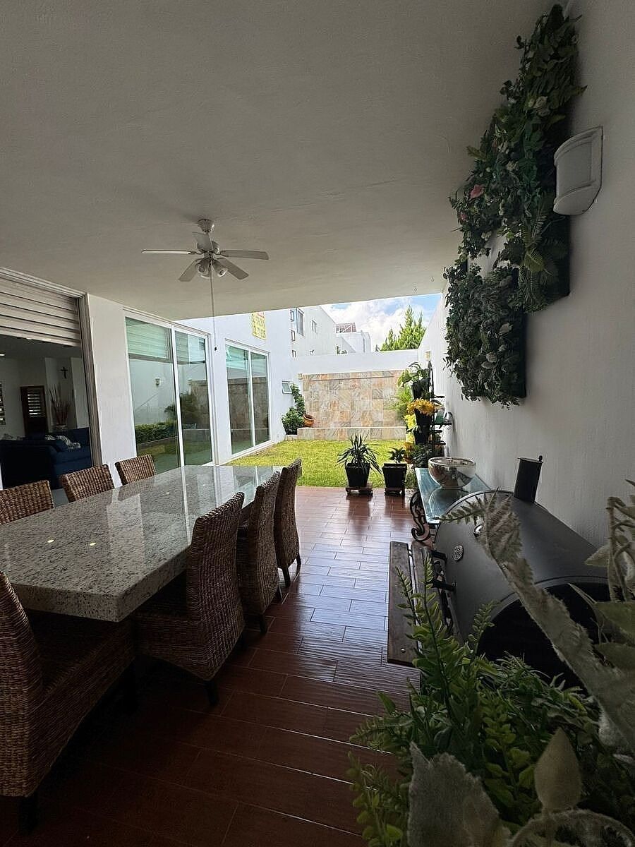 Casa en condominio en San Juan de Ocotan, Zapopan, foto 15 de 27
