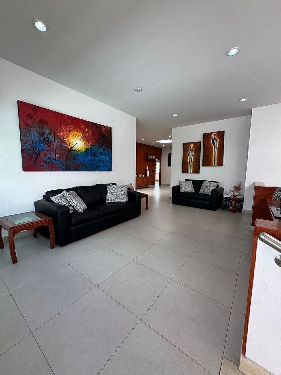 Casa en condominio en San Juan de Ocotan, Zapopan, foto 16 de 27