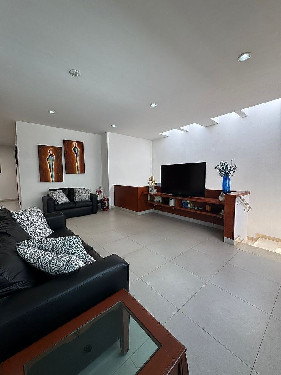 Casa en condominio en San Juan de Ocotan, Zapopan, foto 17 de 27