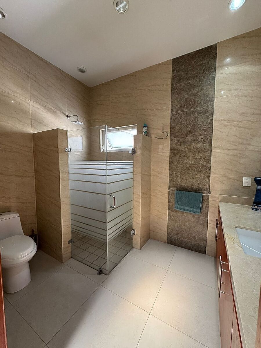 Casa en condominio en San Juan de Ocotan, Zapopan, foto 18 de 27