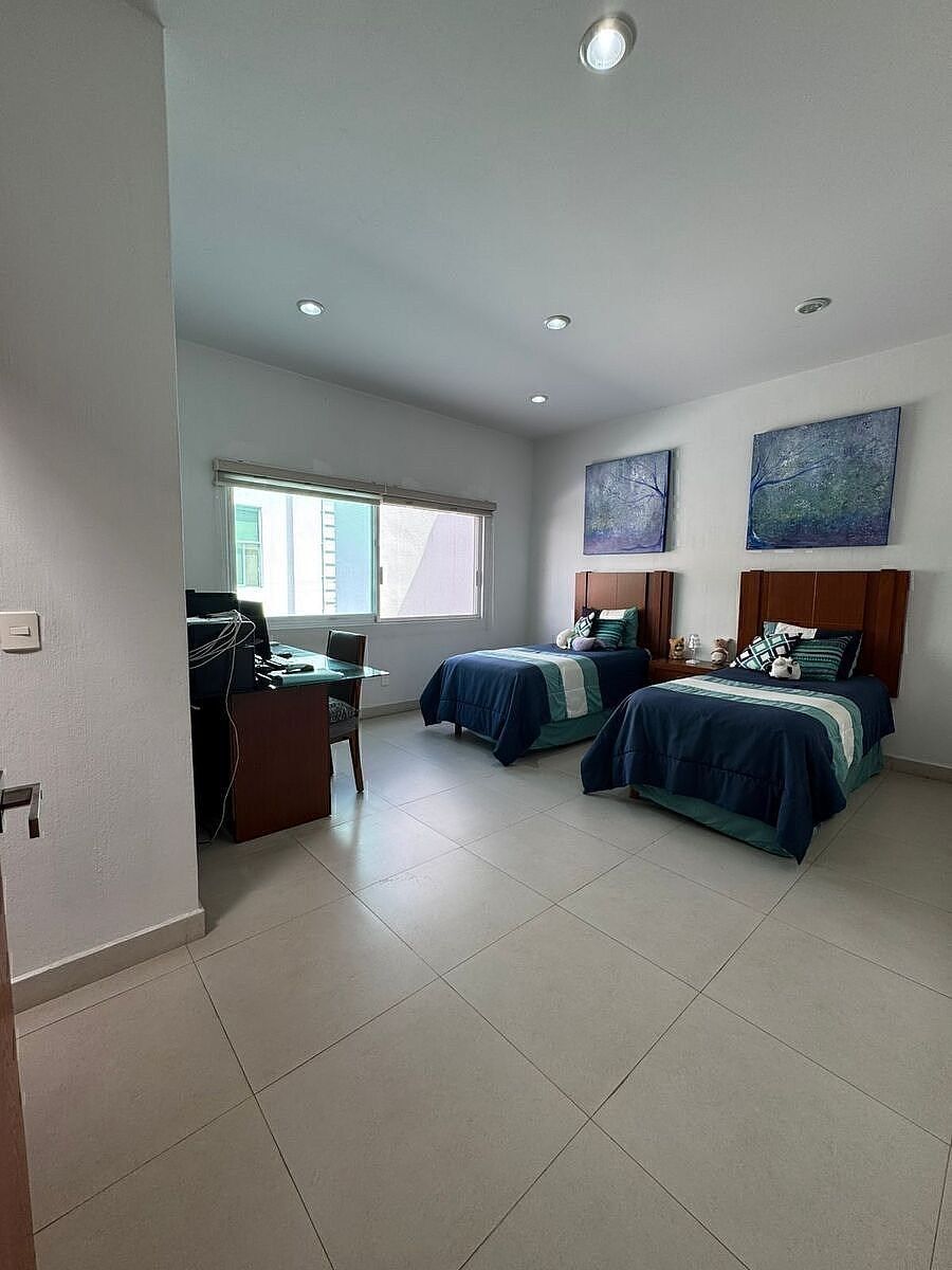 Casa en condominio en San Juan de Ocotan, Zapopan, foto 19 de 27