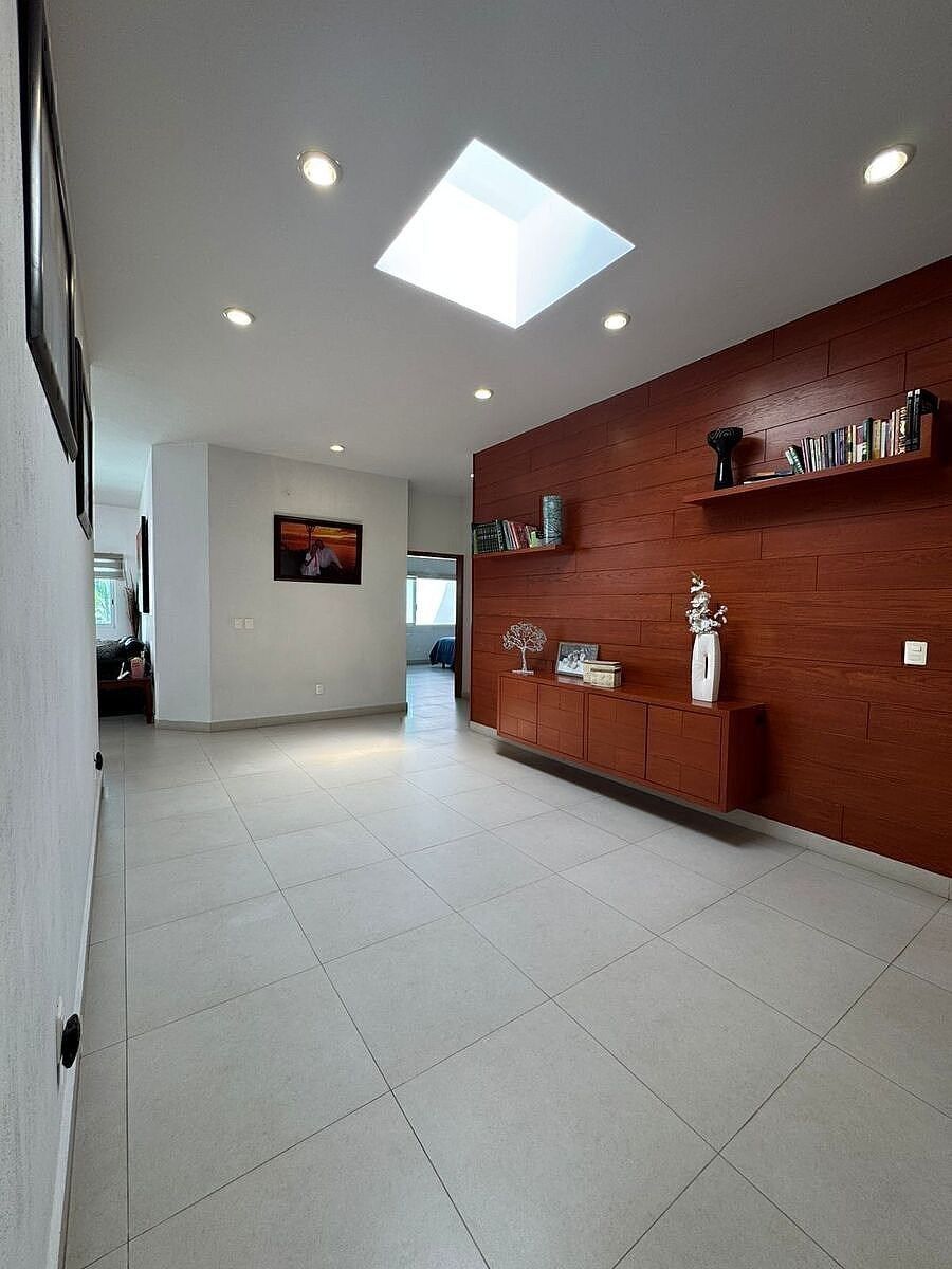 Casa en condominio en San Juan de Ocotan, Zapopan, foto 21 de 27