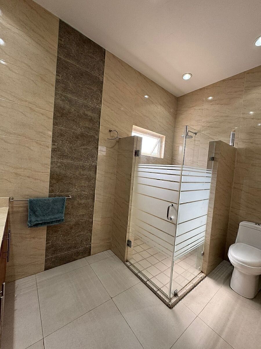 Casa en condominio en San Juan de Ocotan, Zapopan, foto 22 de 27