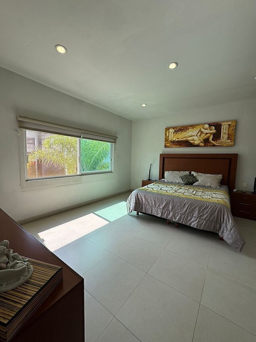 Casa en condominio en San Juan de Ocotan, Zapopan, foto 23 de 27