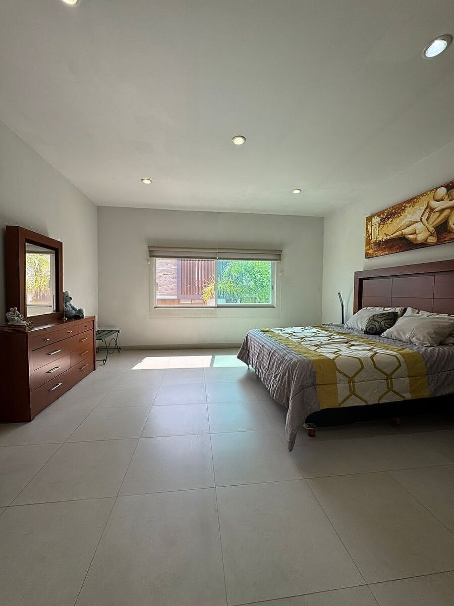 Casa en condominio en San Juan de Ocotan, Zapopan, foto 24 de 27
