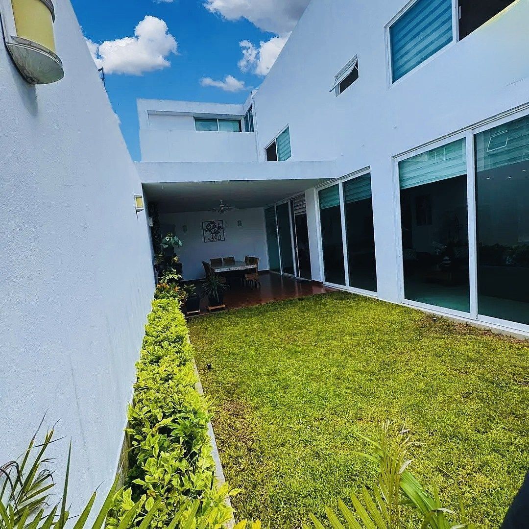 Casa en condominio en San Juan de Ocotan, Zapopan, foto 26 de 27