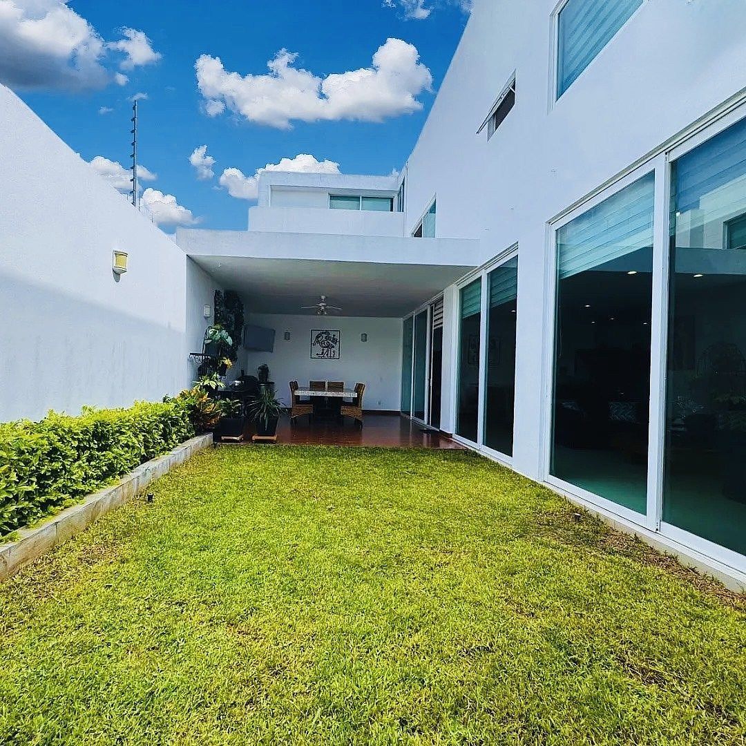 Casa en condominio en San Juan de Ocotan, Zapopan, foto 27 de 27