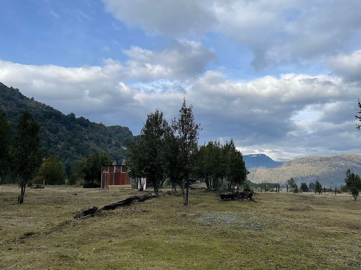Casa en Futaleufú, foto 8 de 28