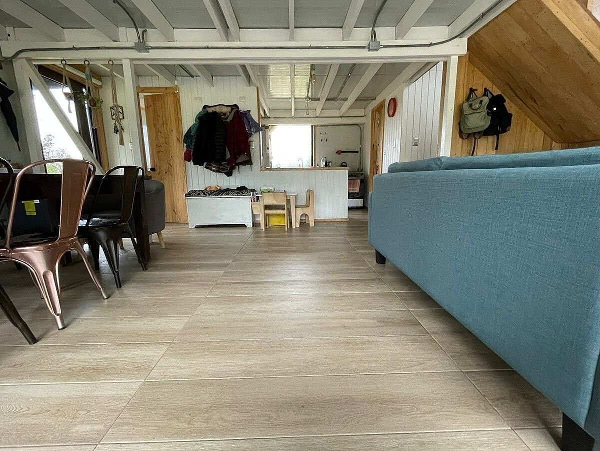 Casa en Futaleufú, foto 17 de 28