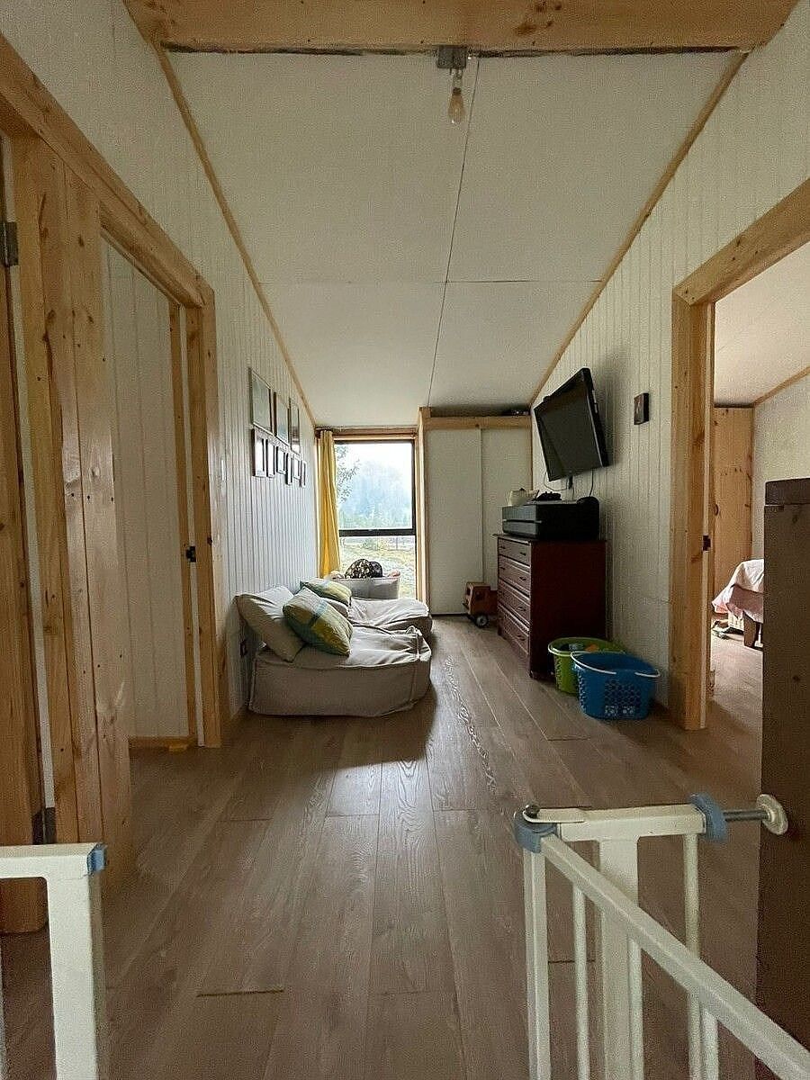 Casa en Futaleufú, foto 26 de 28